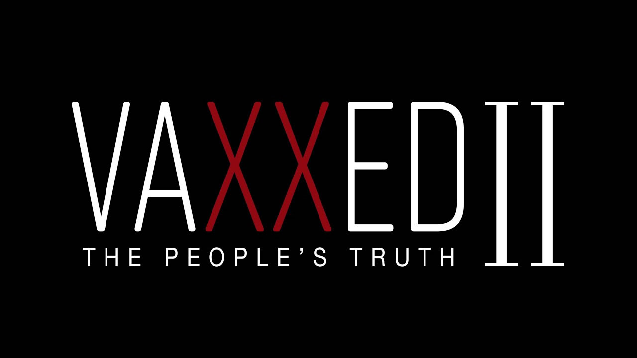 vaxxed-2