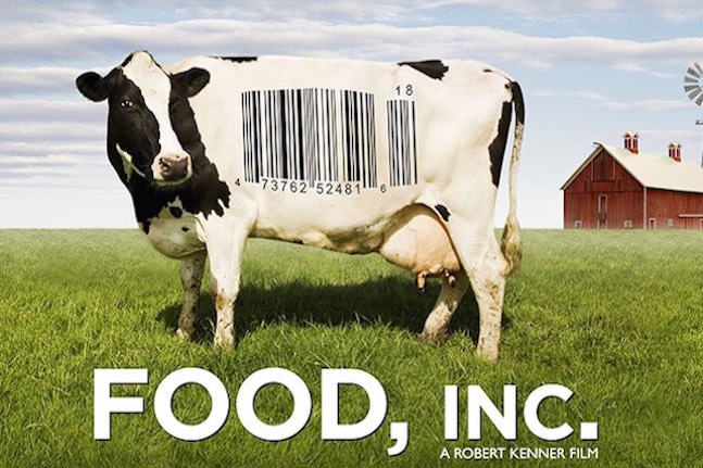 Food Inc