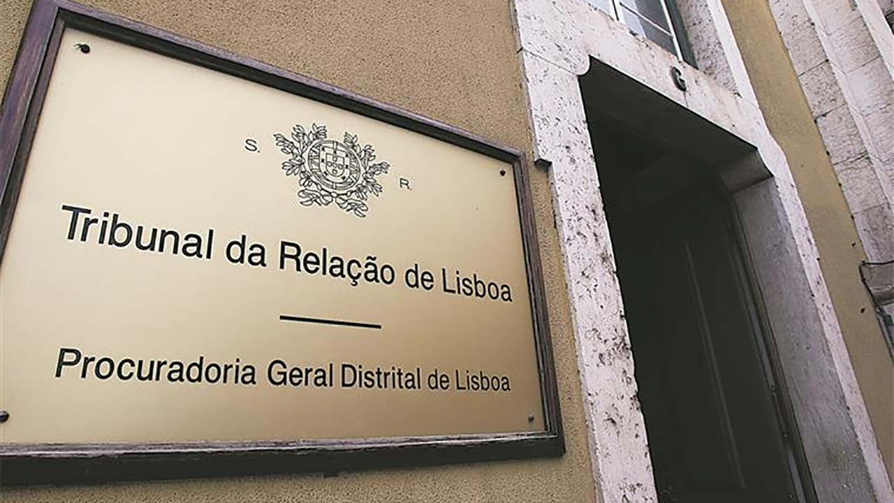 Covid PCR test reliability doubtful – Portugal judges